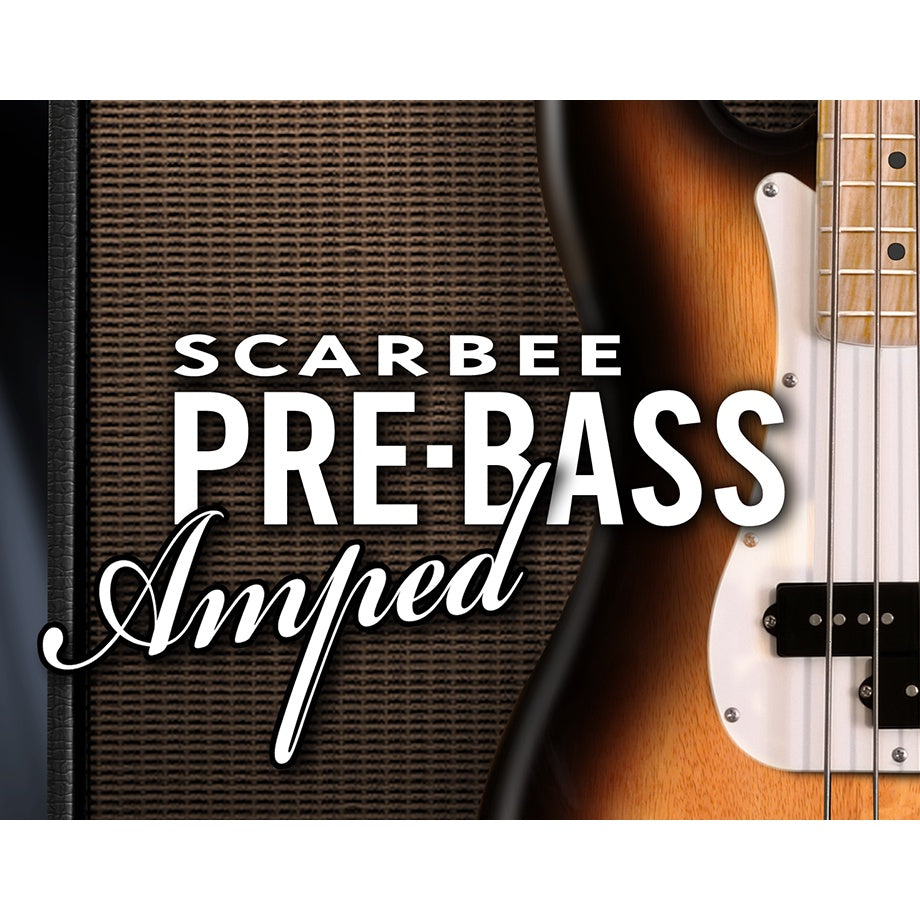 Guitar Collection  Native Instruments (Win/Mac) *Kontakt Library*