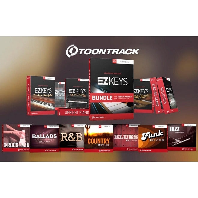 Cubase Pro 12 2022 + Full Content  Windows 64 Bits