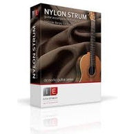 Guitar Collection 2   (Win/Mac) *Kontakt Library*