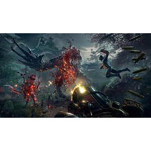 Shadow Warrior 2 STEAM | FULL GAME |  LIFETIME GUARANTEE 24 Hour Auto Delivery