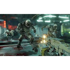 Doom 4 STEAM | FULL GAME |  LIFETIME GUARANTEE 24 Hour Auto Delivery