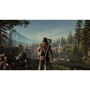 (Days Gone) FULL DLC STEAM | FULL GAME | LIFETIME GUARANTEE 24 Hour Auto Delivery