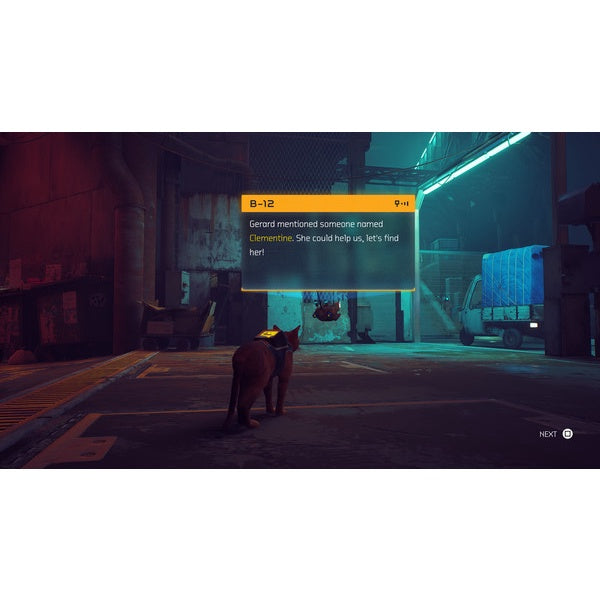 Stray FULL DLC  |FULL GAME| LIFETIME GUARANTEE 24 Hour Auto Delivery