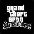 GRAND THEFT AUTO V/GTA 5 [ONLINE/SOCIAL CLUB/EPIC GAMES/STEAM/WARRANTY]