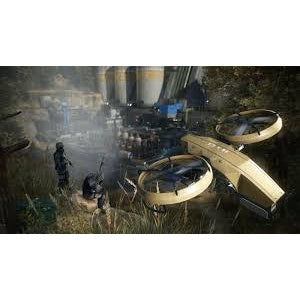 Sniper Ghost Warrior Contracts 2 STEAM | FULL GAME |  LIFETIME GUARANTEE 24 Hour Auto Delivery