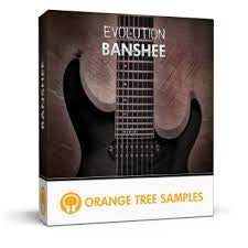 Guitar Collection 2   (Win/Mac) *Kontakt Library*