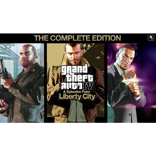 GRAND THEFT AUTO V/GTA 5 [ONLINE/SOCIAL CLUB/EPIC GAMES/STEAM/WARRANTY]