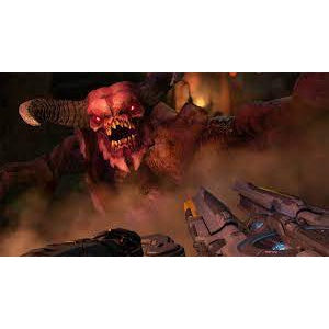 Doom 4 STEAM | FULL GAME |  LIFETIME GUARANTEE 24 Hour Auto Delivery