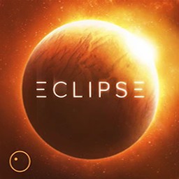 Eclipse  Wide Blue Sound (Win/Mac) *Kontakt Library*