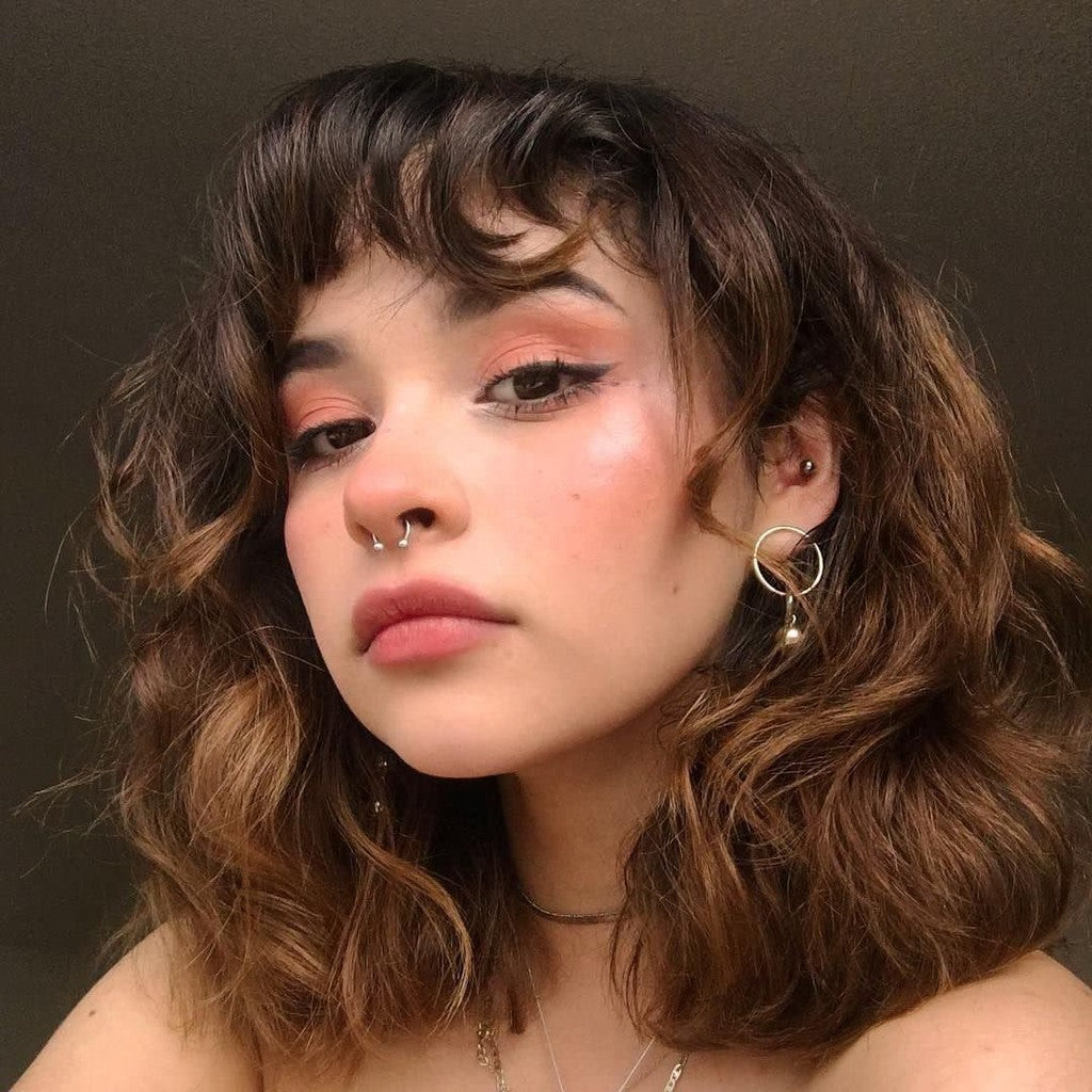 Procreate Sketch_brush_#5- Procreate Brushes