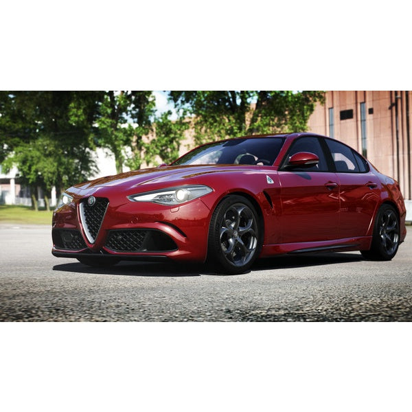 Assetto Corsa STEAM | FULL GAME |  LIFETIME GUARANTEE 24 Hour Auto Delivery