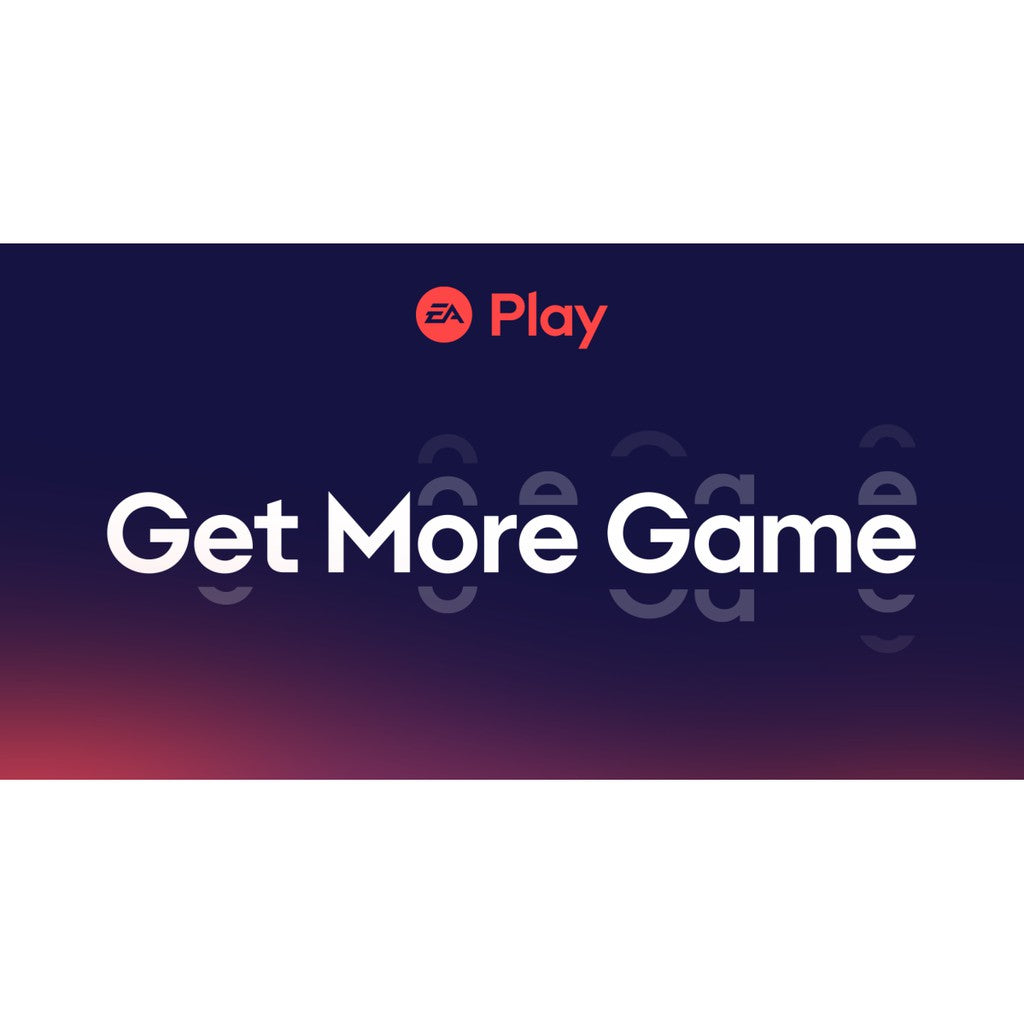 Origin Access EA PLAY ONLINE OFFLINE GAMES