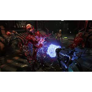 Doom 4 STEAM | FULL GAME |  LIFETIME GUARANTEE 24 Hour Auto Delivery
