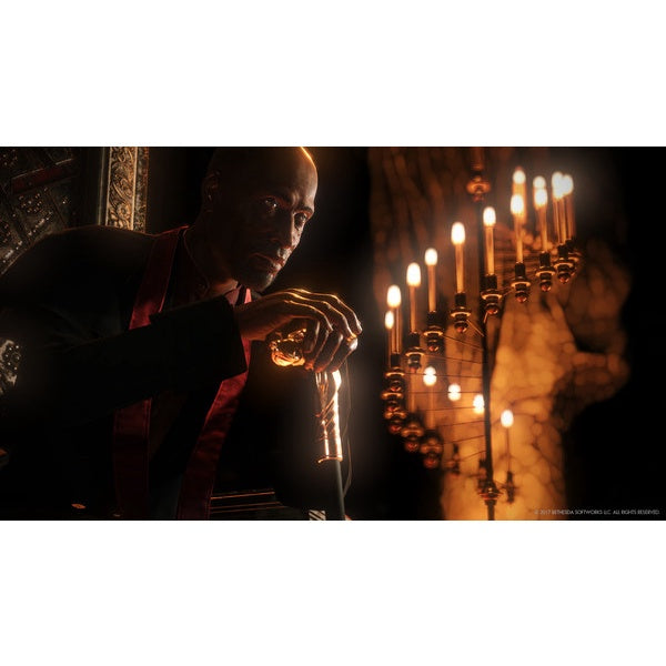 The Evil Within 2 ALL SEREIS STEAM | FULL GAME |  LIFETIME GUARANTEE 24 Hour Auto Delivery