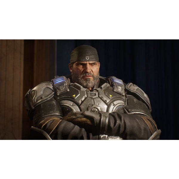 Gears 5 STEAM | FULL GAME |  LIFETIME GUARANTEE 24 Hour Auto Delivery