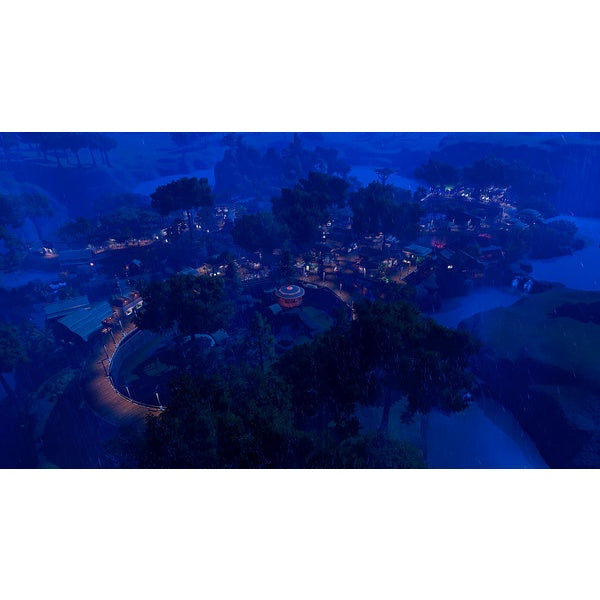 Planet Zoo Full DLC Unlock STEAM | FULL GAME |  LIFETIME GUARANTEE 24 Hour Auto Delivery