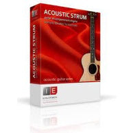 Guitar Collection 2   (Win/Mac) *Kontakt Library*