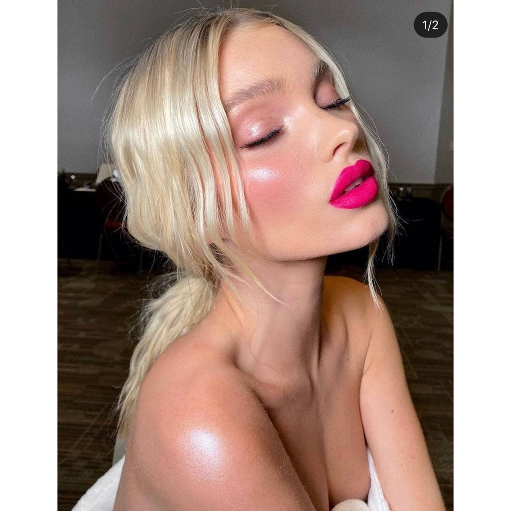 Procreate Кисти_для_эфира_- Procreate Brushes