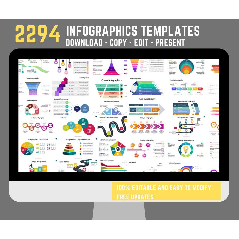 Powerpoint Slides 36966 Templates with 7 Designer Categories Compilation and Free 52,300 Animated Powerpoint Templates