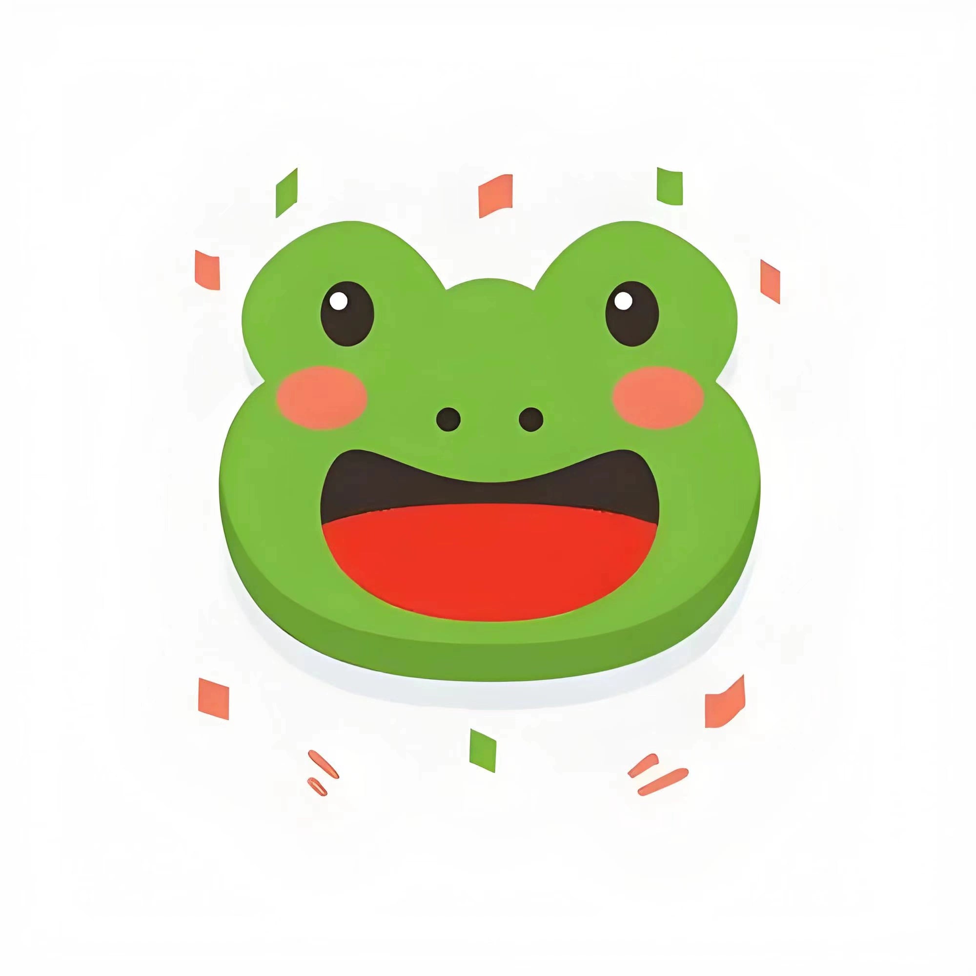 Luma AI official membership subscription, text, image, and video generation exclusive account top-up, Lumalabs upgrade.