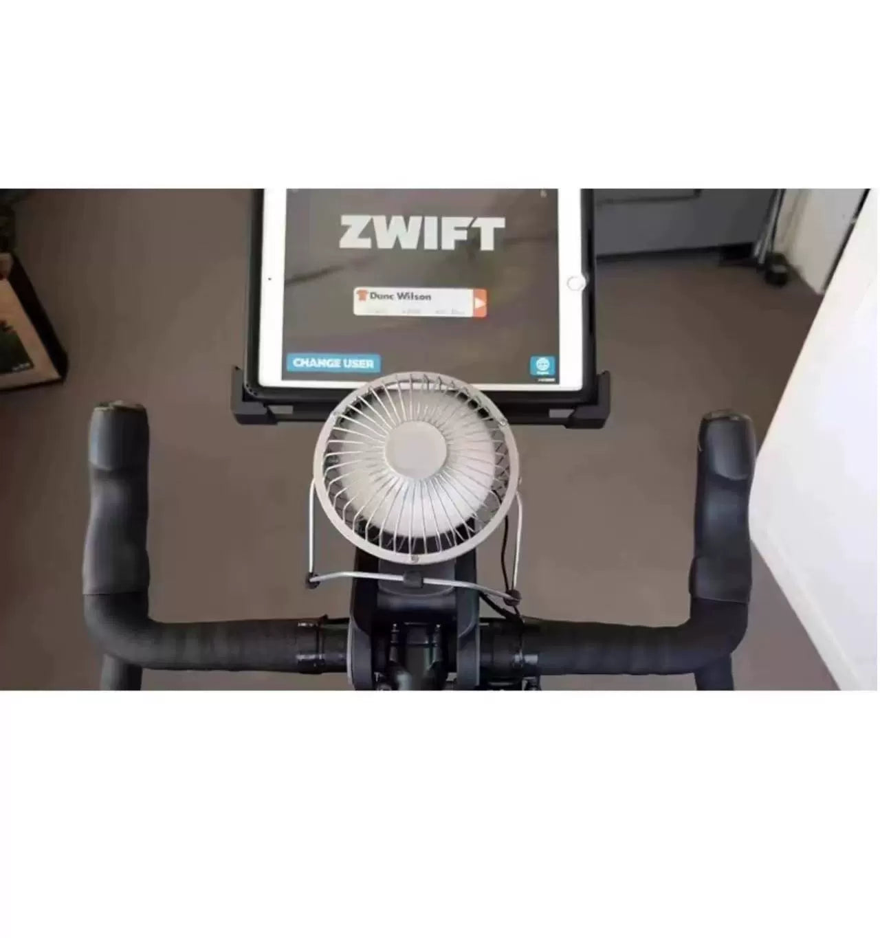 Zwift Ride & Run membership subscription