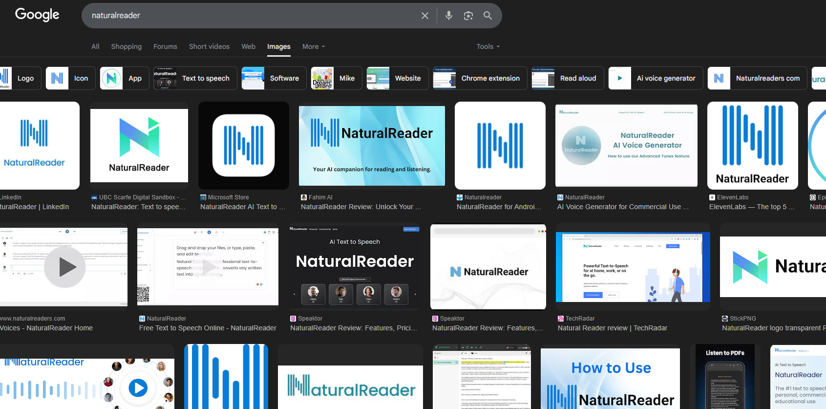 naturalreader member subscription upgrade naturalreaderplus vip to voice exclusive sharing