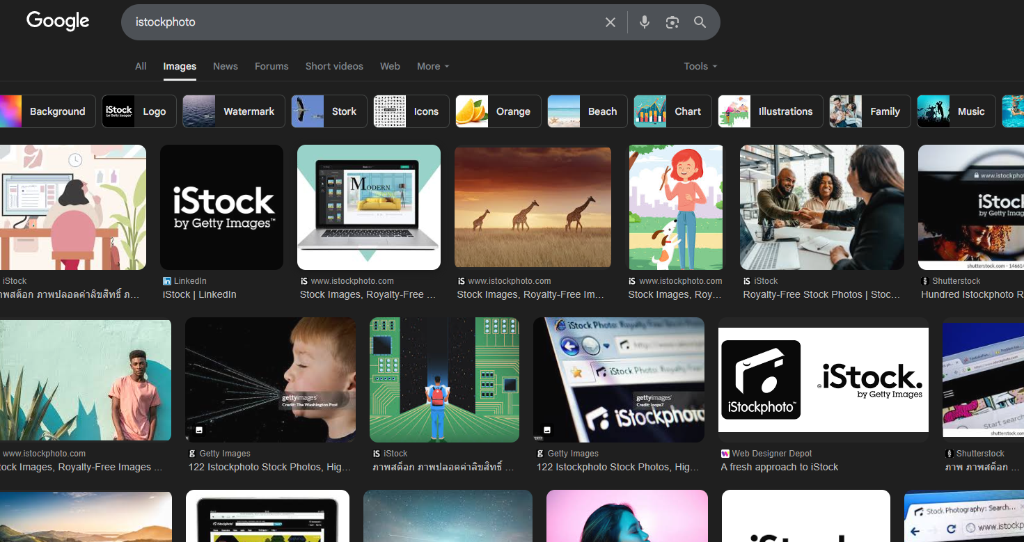 istockphoto member commercial authorized material high-definition original picture video subscription upgrade is stable and reliable