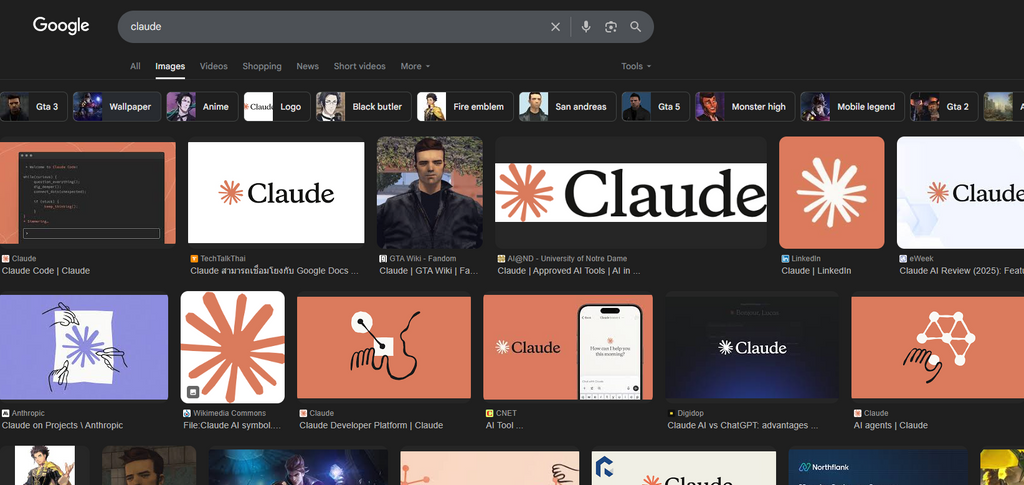 Runway Membership Subscription Official  Smart Image/Text to Video Converter with Unlimited Motion Brush Generation
