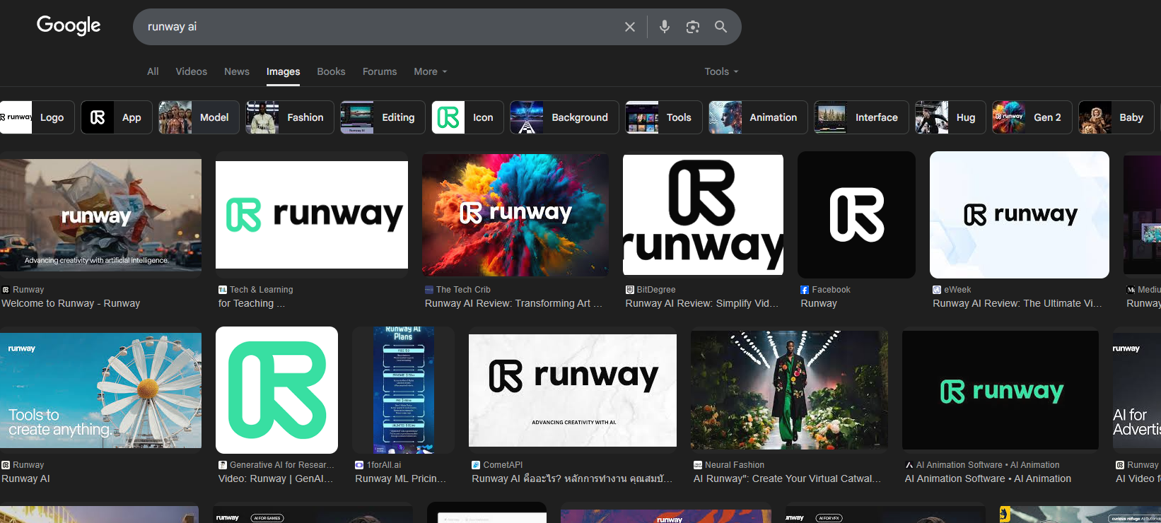 Medium Membership Account Subscription: Exclusive/Shared Subscription for One Year