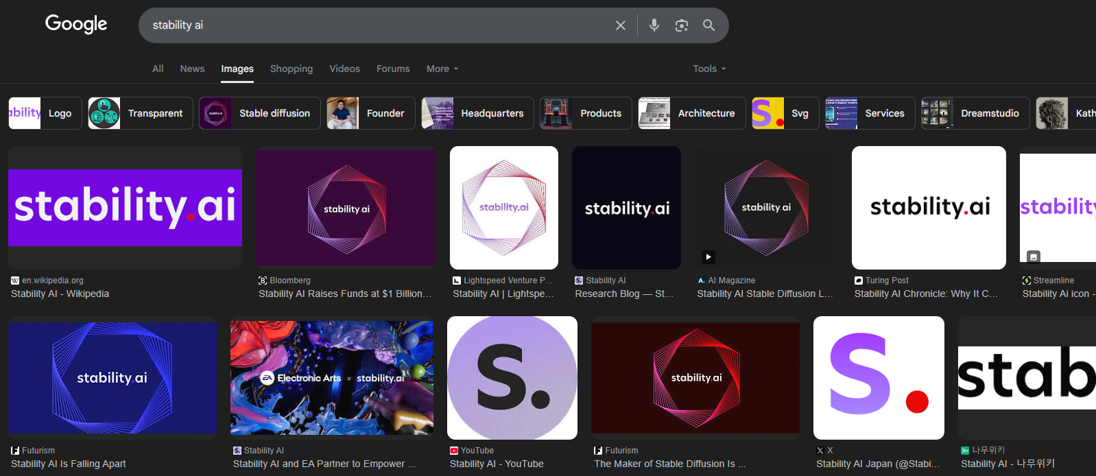 Stability AI Membership Subscription Upgrade Stable Diffusion3 Web Version Official Website Stable and Reliable