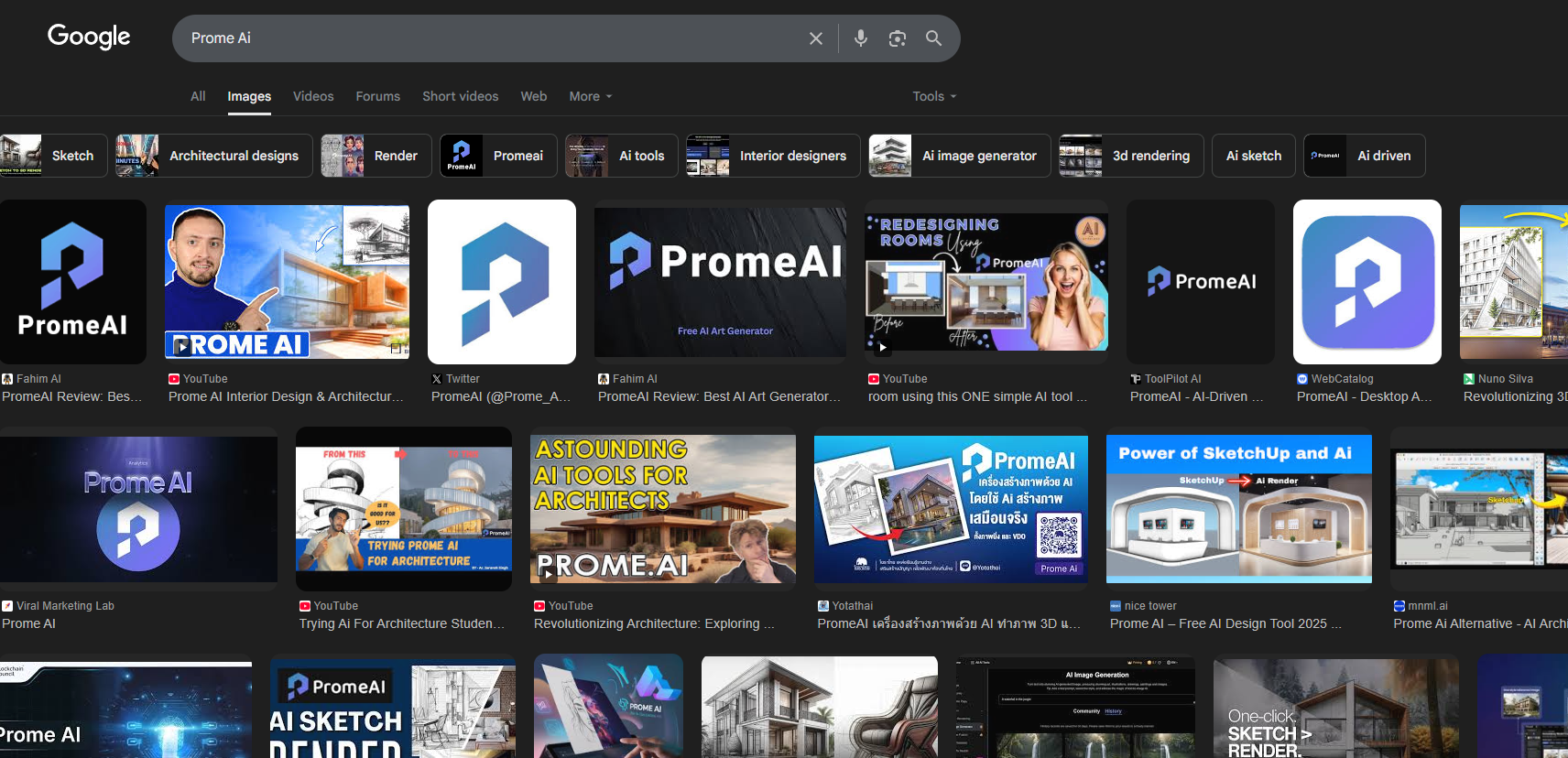 Prome Ai Shencai membership subscription top-up upgrade account, AI interior design, exclusive drawing, text-to-image, and video.