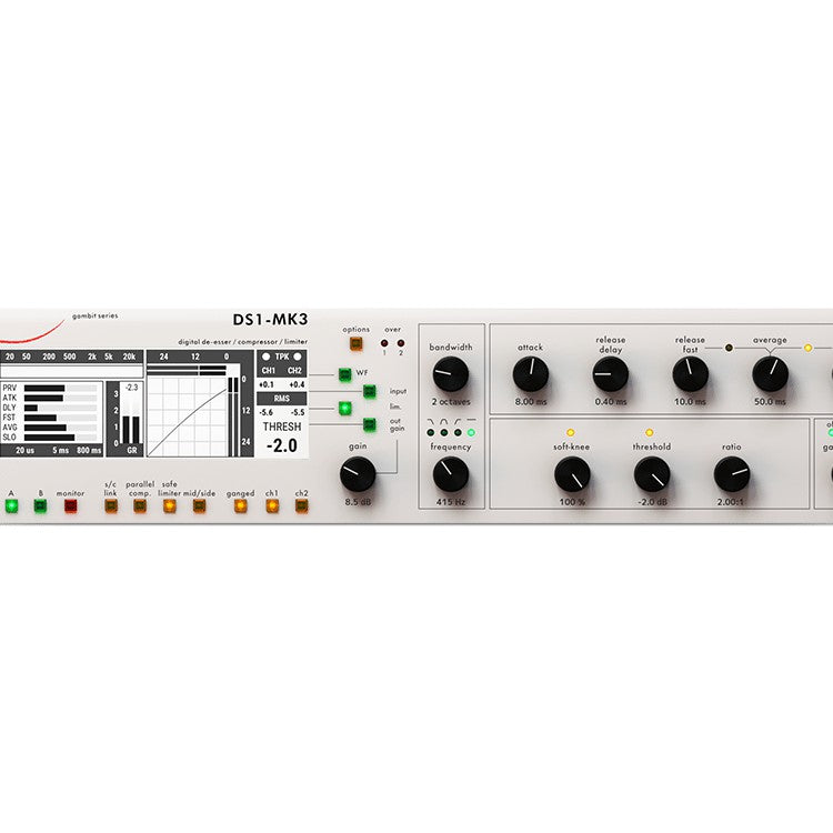 Softube Weiss Complete Collection  Windows