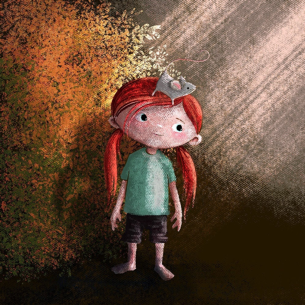 ProcreateHeavy_Canvas  - Procreate Brushes