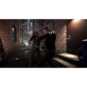 Thief Simulator STEAM | FULL GAME |  LIFETIME GUARANTEE 24 Hour Auto Delivery