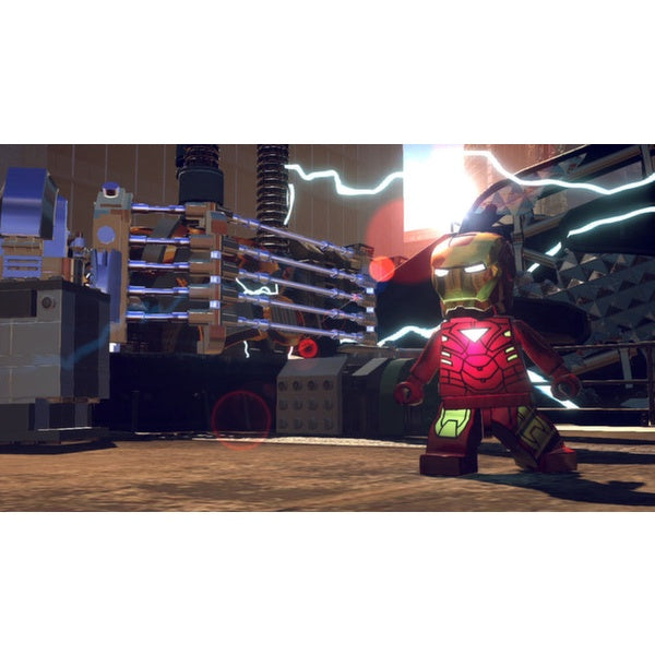 LEGO STEAM | FULL GAME | LIFETIME GUARANTEE 24 Hour Auto Delivery