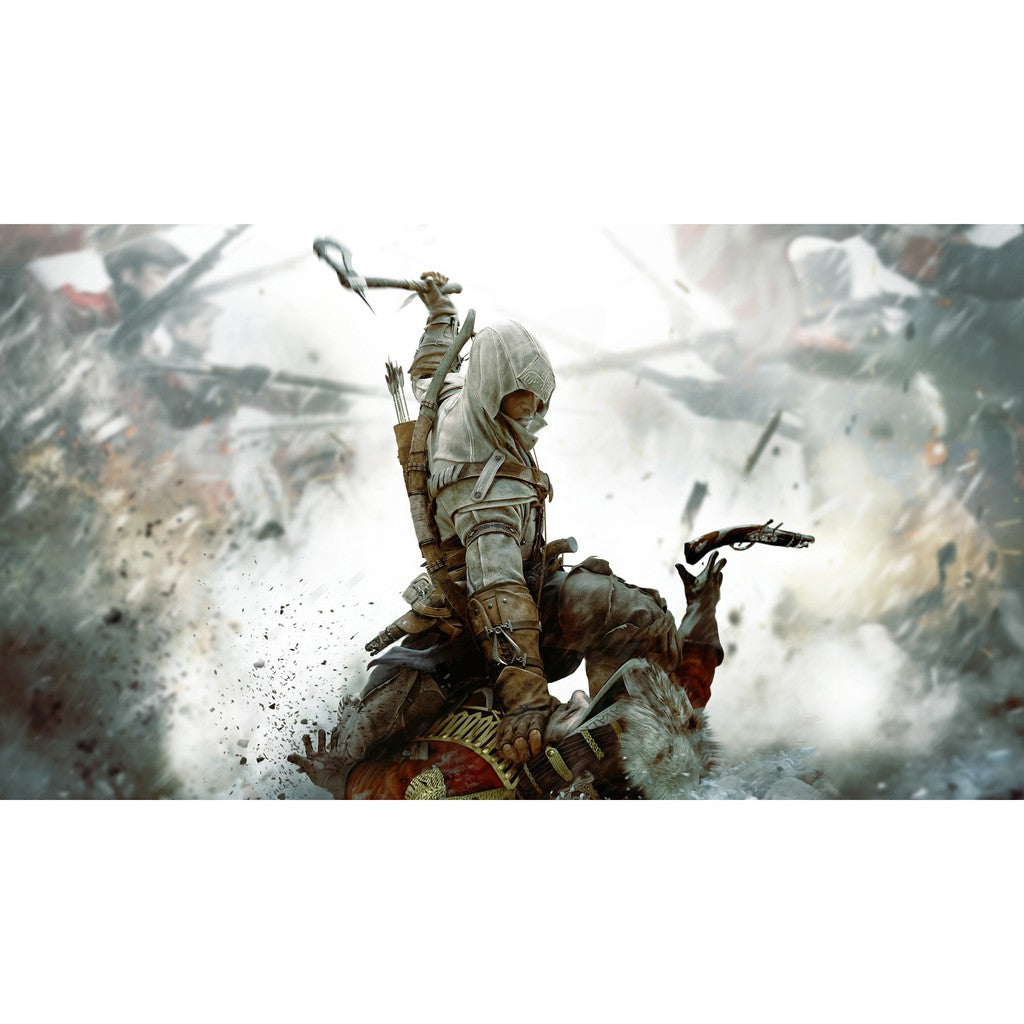 Assassin's Creed series (Shadow /Mirage /Valhalla/Odyssey/Syndicate/Unity/Origin)   STEAM | FULL GAME |  24 AUTO SEND