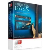 Guitar Collection 2   (Win/Mac) *Kontakt Library*