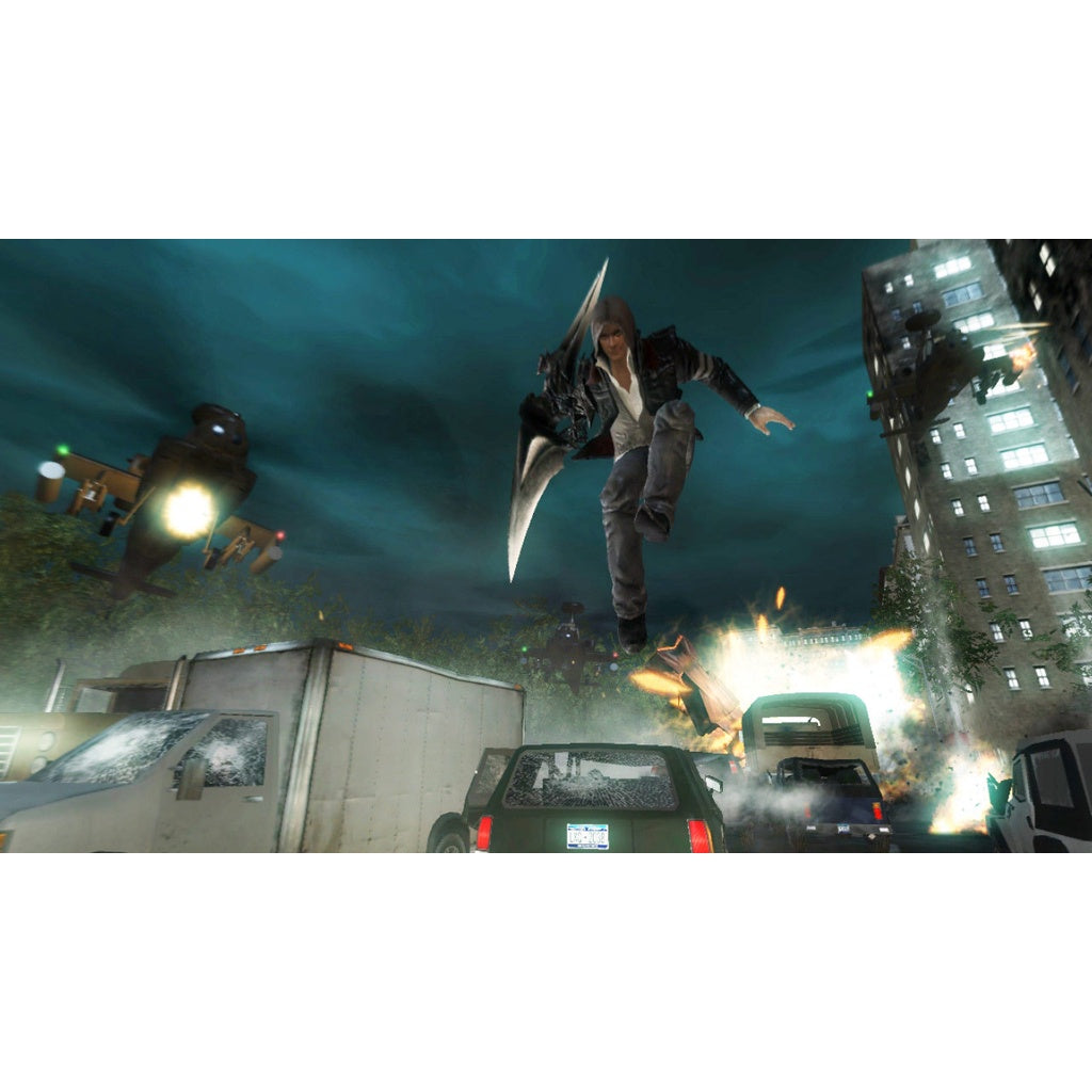 Prototype 2 + 1 | FULL GAME | LIFETIME GUARANTEE 24 Hour Auto Delivery