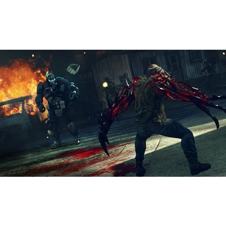 Prototype 2 + 1 | FULL GAME | LIFETIME GUARANTEE 24 Hour Auto Delivery