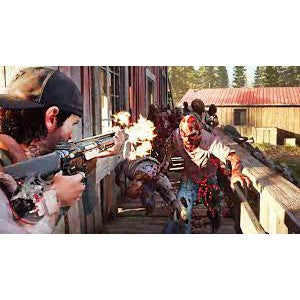 (Days Gone) FULL DLC STEAM | FULL GAME | LIFETIME GUARANTEE 24 Hour Auto Delivery