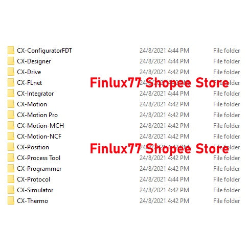 [VIDEO] Omron CX-One v4.60 Complete Package Lifetime For Windows