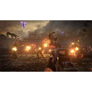 Serious Sam 4 STEAM | FULL GAME |  LIFETIME GUARANTEE 24 Hour Auto Delivery