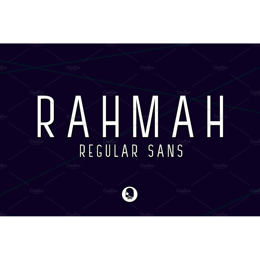 ID0612 - 52 Font Bundle Premium | Koleksi Font Eksklusif untuk Desain Kreatif & Profesional