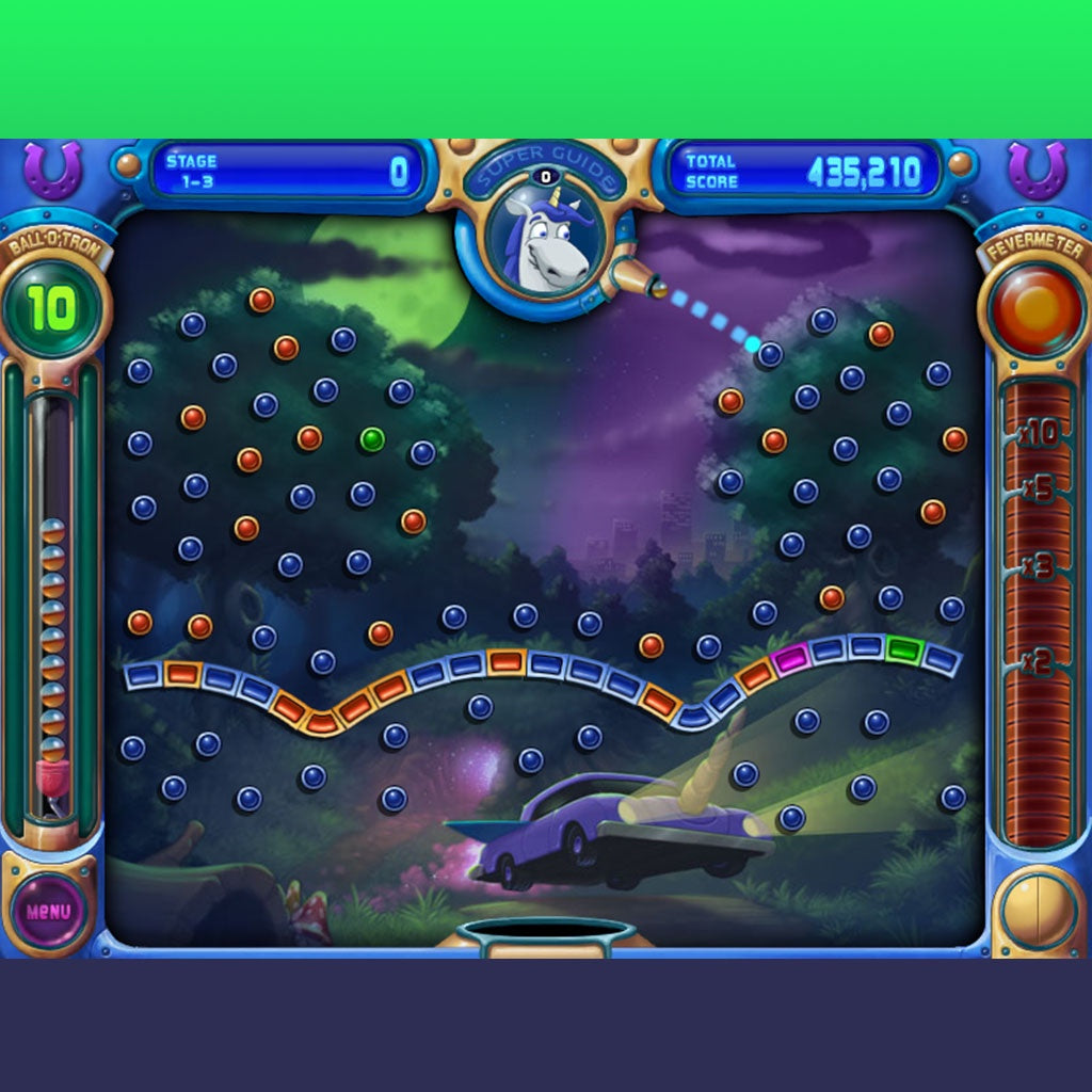 PopCap Games Collection | Cheap & Fast Service | The best Childhood Games | Windows Games | Game for Kids | PopCap