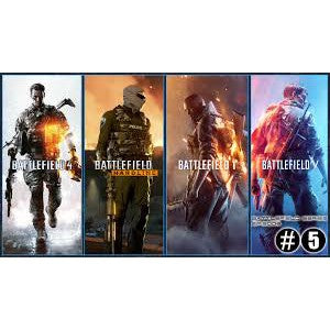 Origin Access EA PLAY ONLINE OFFLINE GAMES