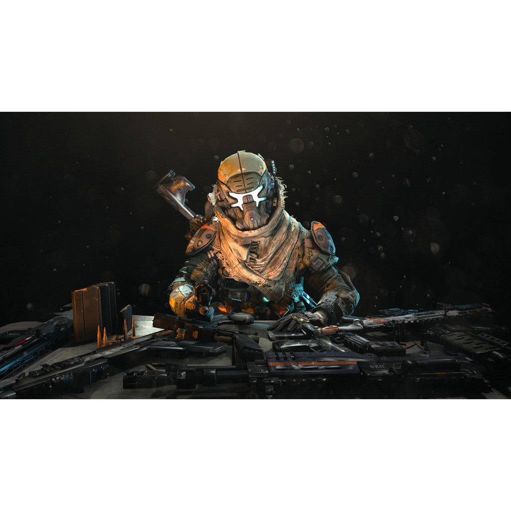 Titanfall 2: Ultimate Edition Original PC Game (Multiplayer)(Online)