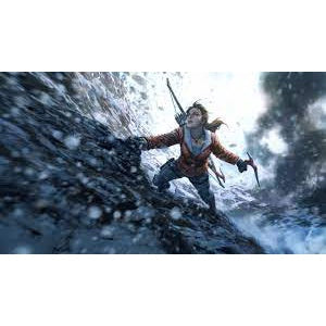 Tomb Raider bundle STEAM | FULL GAME |  LIFETIME GUARANTEE 24 Hour Auto Delivery