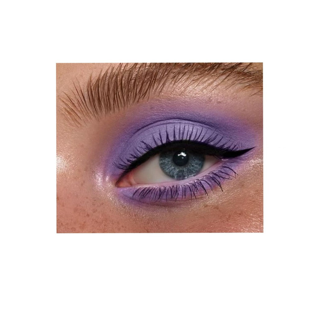 Procreate eyes lash swatches- Procreate Brushes
