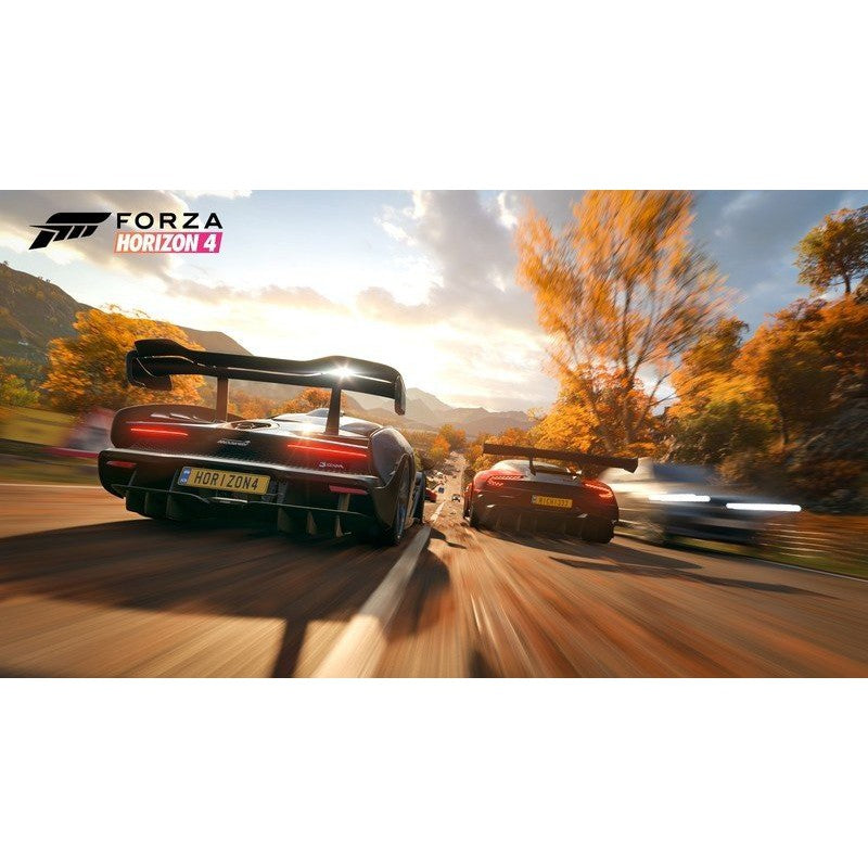 Forza horizon 5 Premium Version online Original Game Steam 24 Hour Auto Delivery