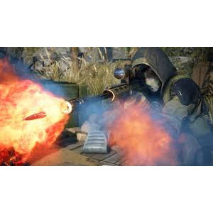 Sniper Ghost Warrior Contracts 2 STEAM | FULL GAME |  LIFETIME GUARANTEE 24 Hour Auto Delivery